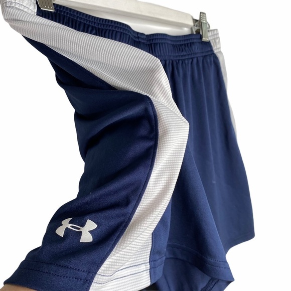 Under Armour Athletic Shorts - Picture 7 of 13